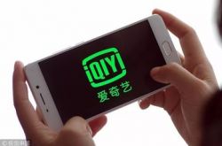 [5分钟科普下]丹东公司咨询电话号码_哔哩哔哩-2