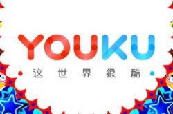 (10分钟教程)渭南单位电话_哔哩哔哩-2